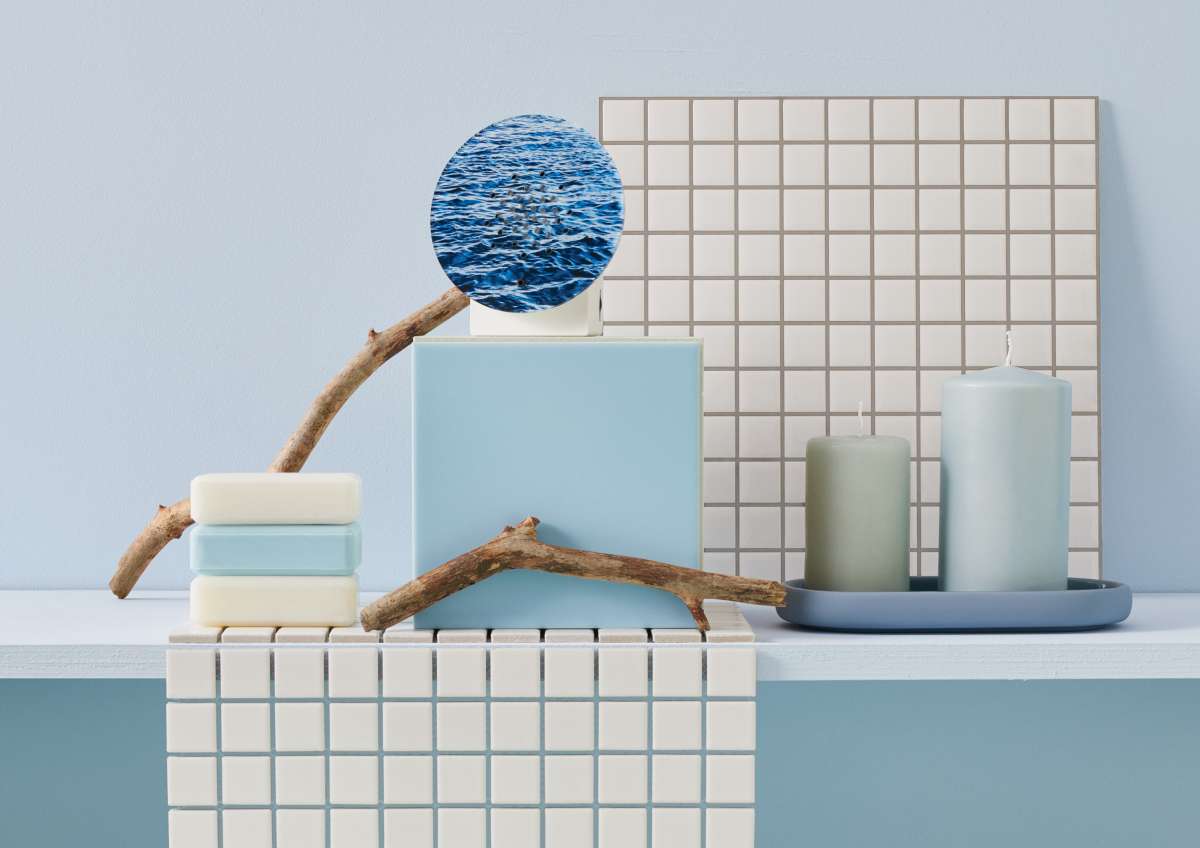 Oceanbox / Wave | Brainstream USA