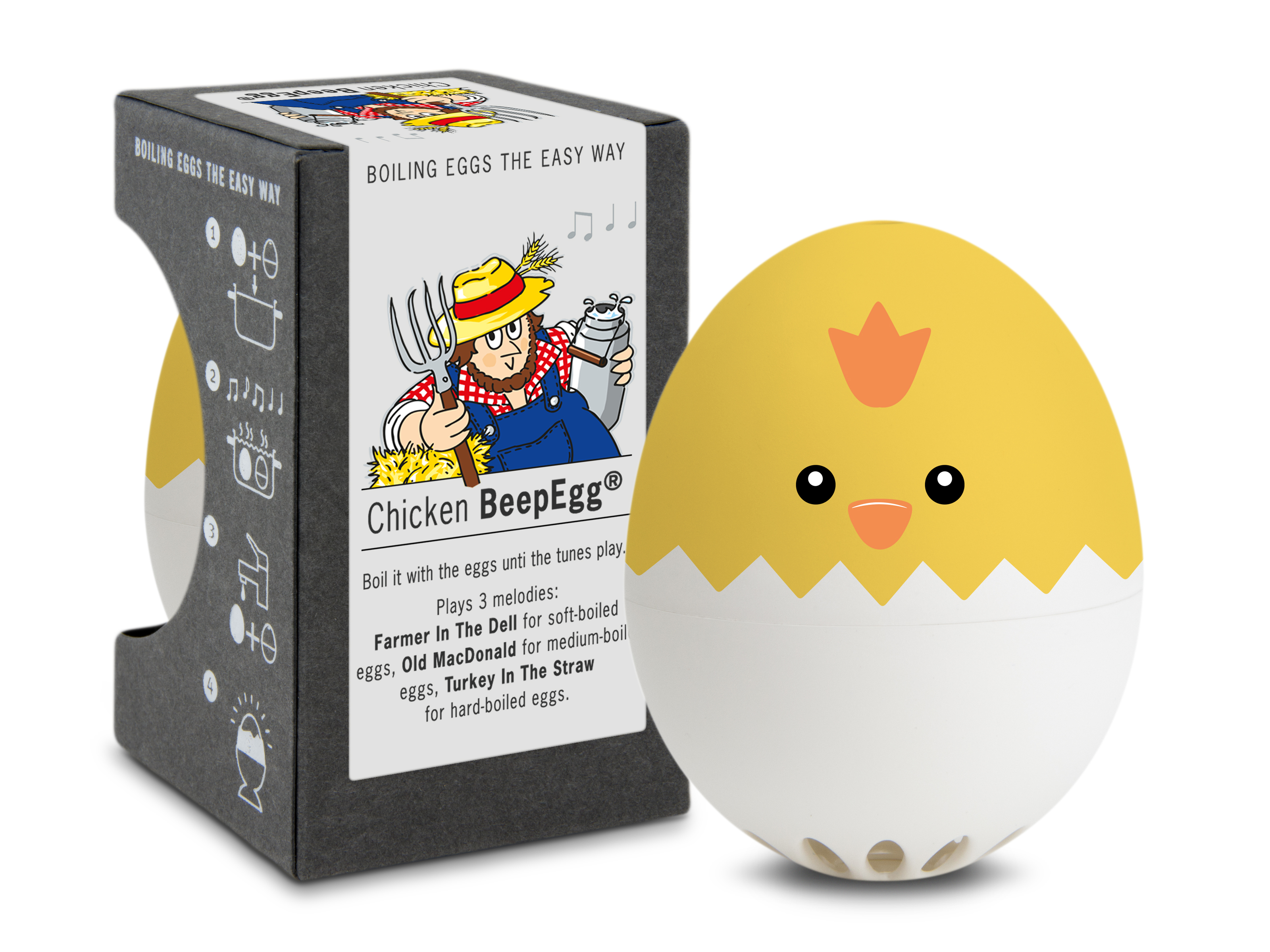Packshot_Chicken_BeepEgg_A0056