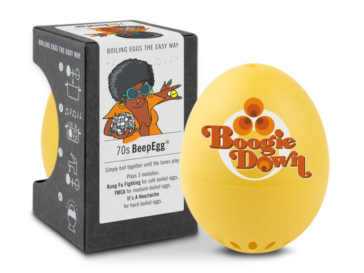Packshot_70s_BeepEgg_A00538981