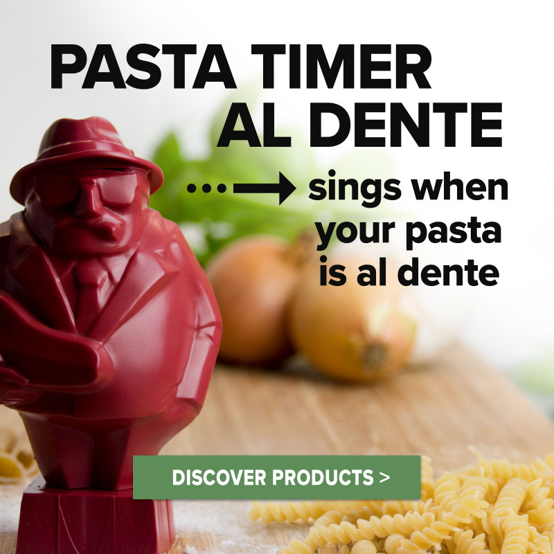 https://brainstream.us/en/products/al-dente-singing-floating-pasta-timer/