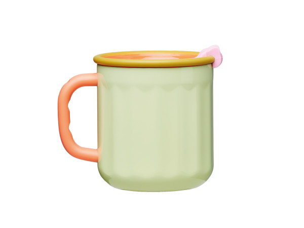 Bioloco Explorer Cup / Sunrise