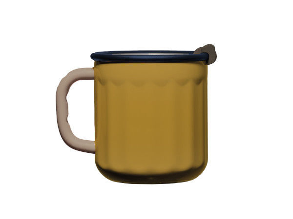 Bioloco Explorer Cup / Indian Summer