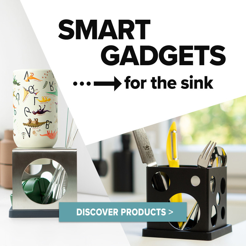 https://brainstream.us/en/products/drip.-smart-gadgets-for-the-sink/