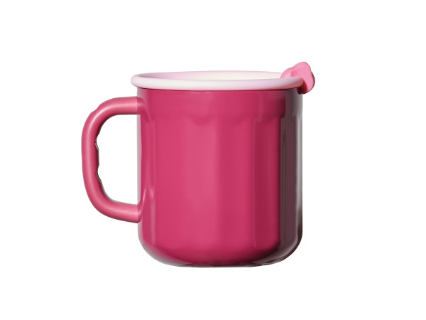 Bioloco Explorer Cup / Sunset