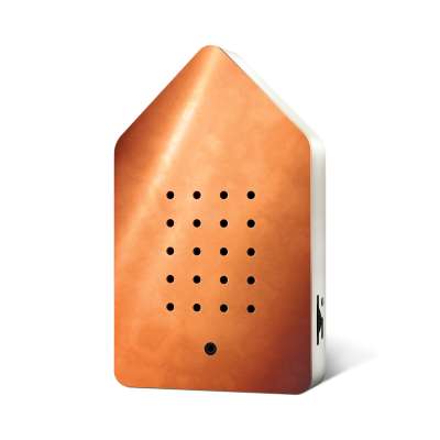 Birdybox_copper_A006014_200x20