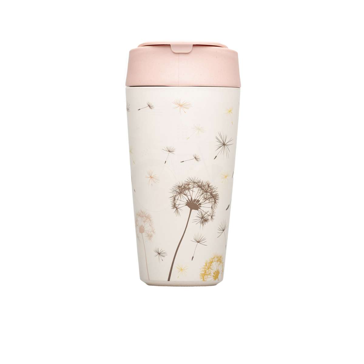 plant deluxe cup / make a wish | Brainstream USA
