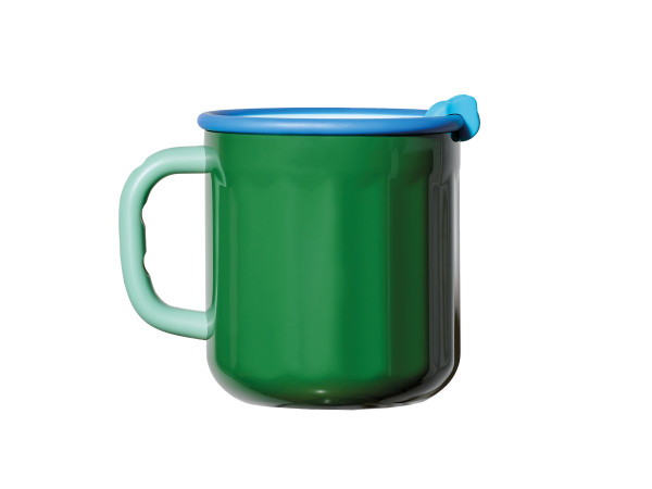 Bioloco Explorer Cup / Lake