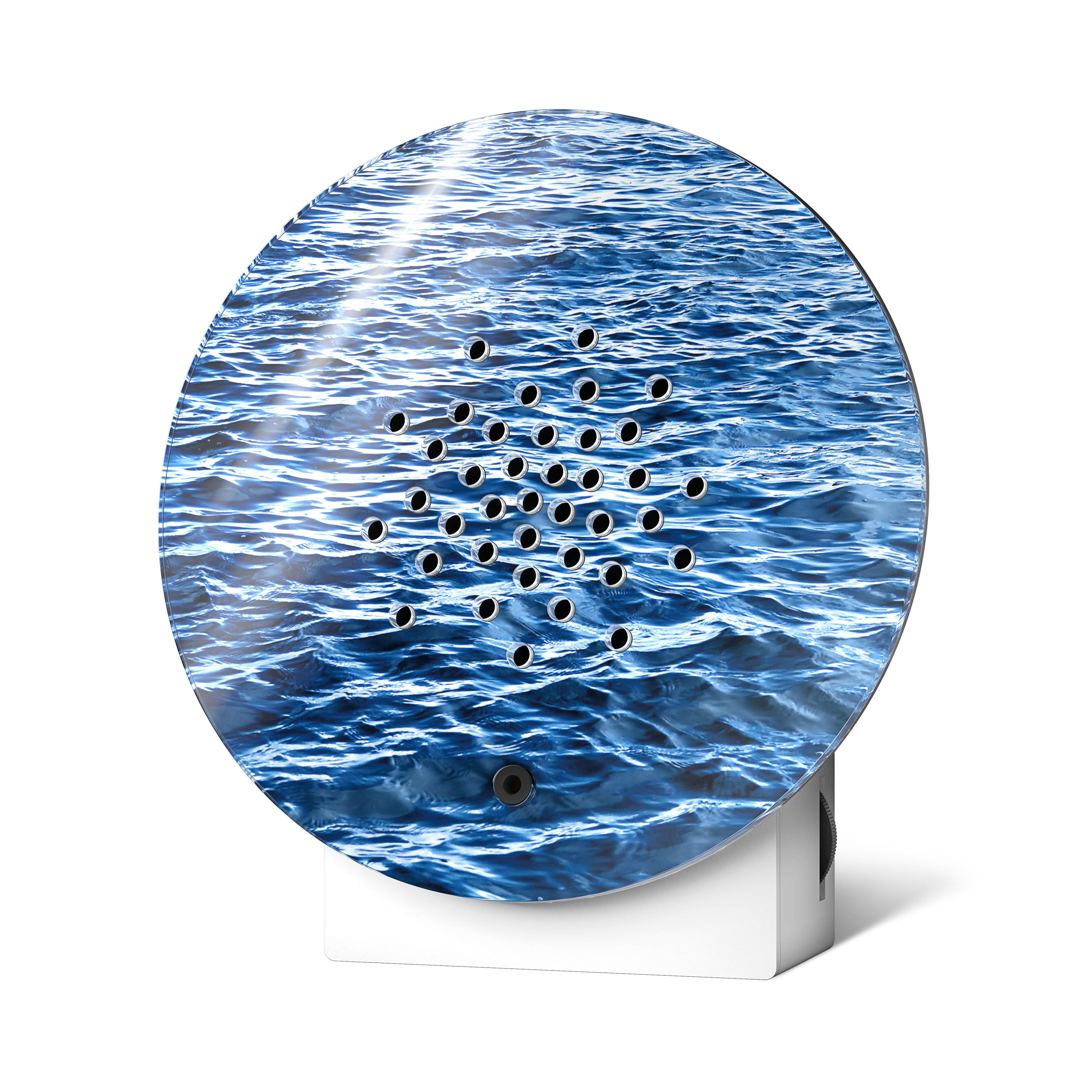 置物 Ocean Waves 置物 Ocean Waves Ocean Wave Shelf - Etsy