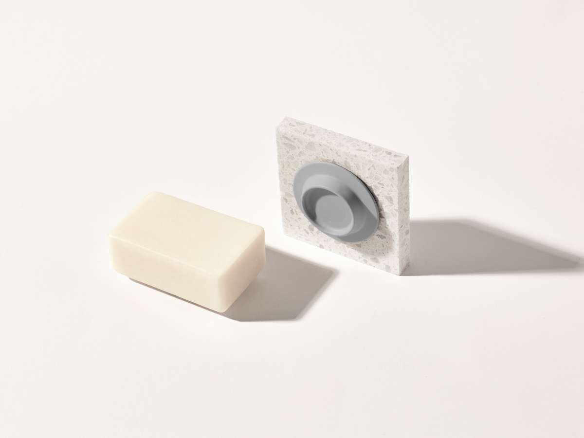 5Soapi_Grey_600x600@2x.jpg