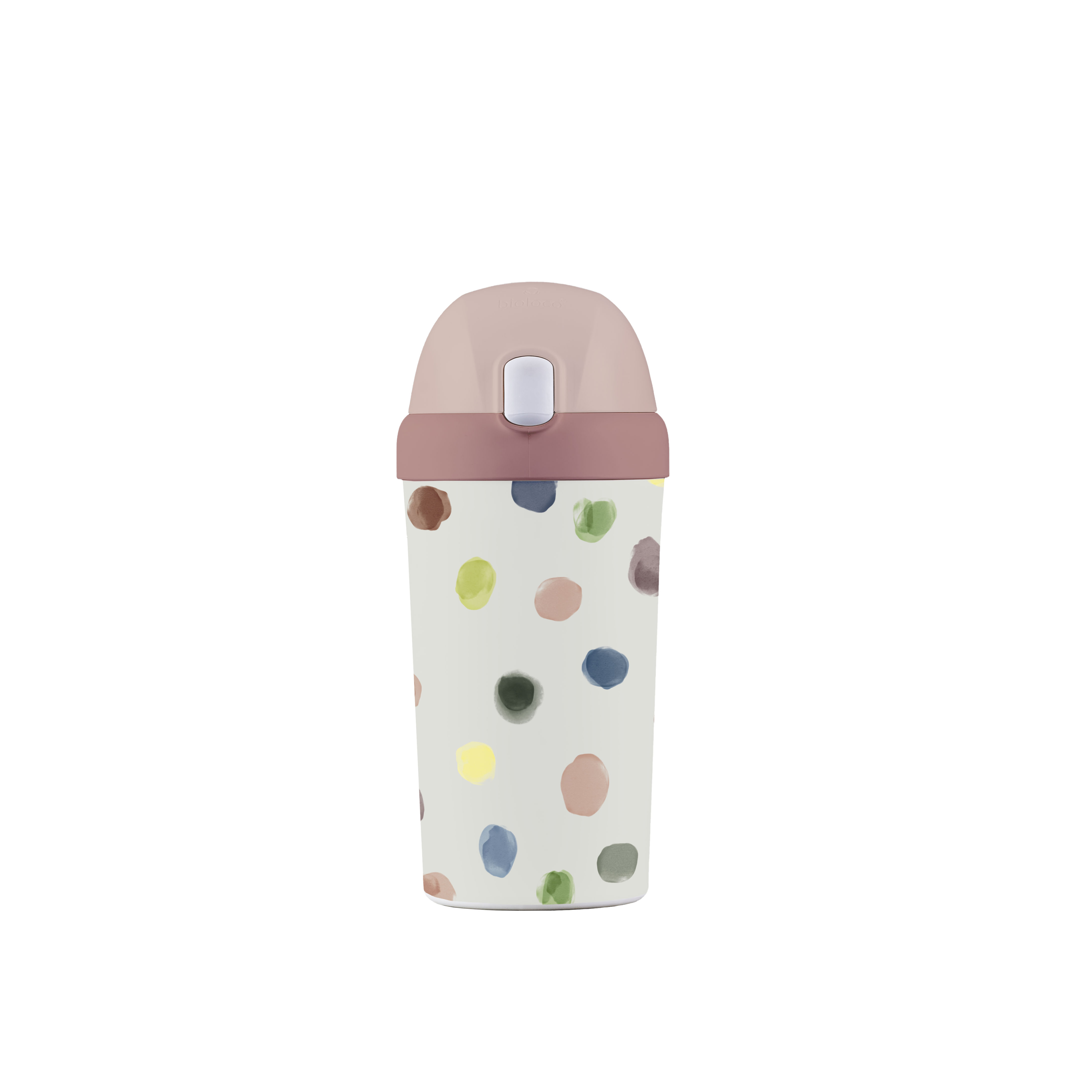 plant kids cup / little artist | Brainstream USA