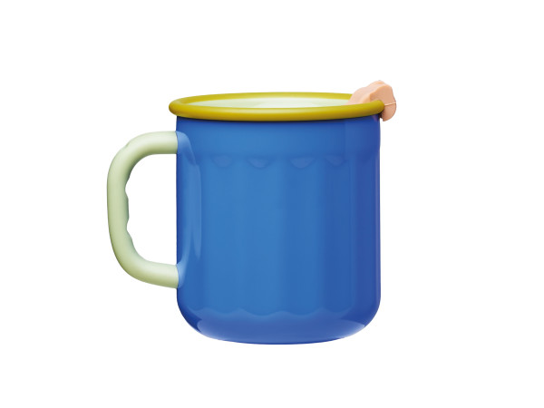 Bioloco Explorer Cup / Ocean