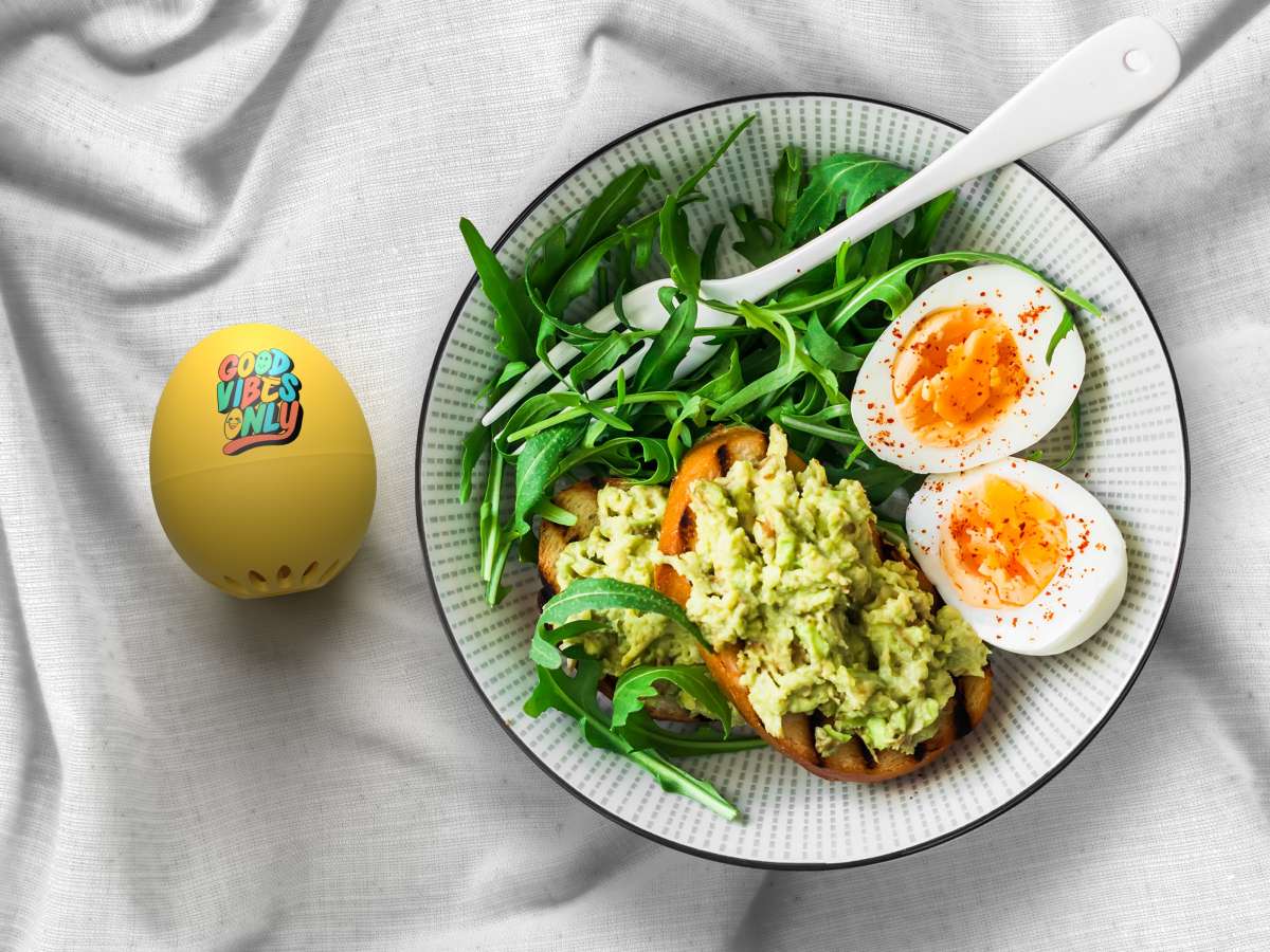 egg brain CDセット egg brain CDセット impress taylormade