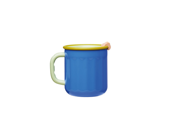 Bioloco Explorer Cup / Ocean