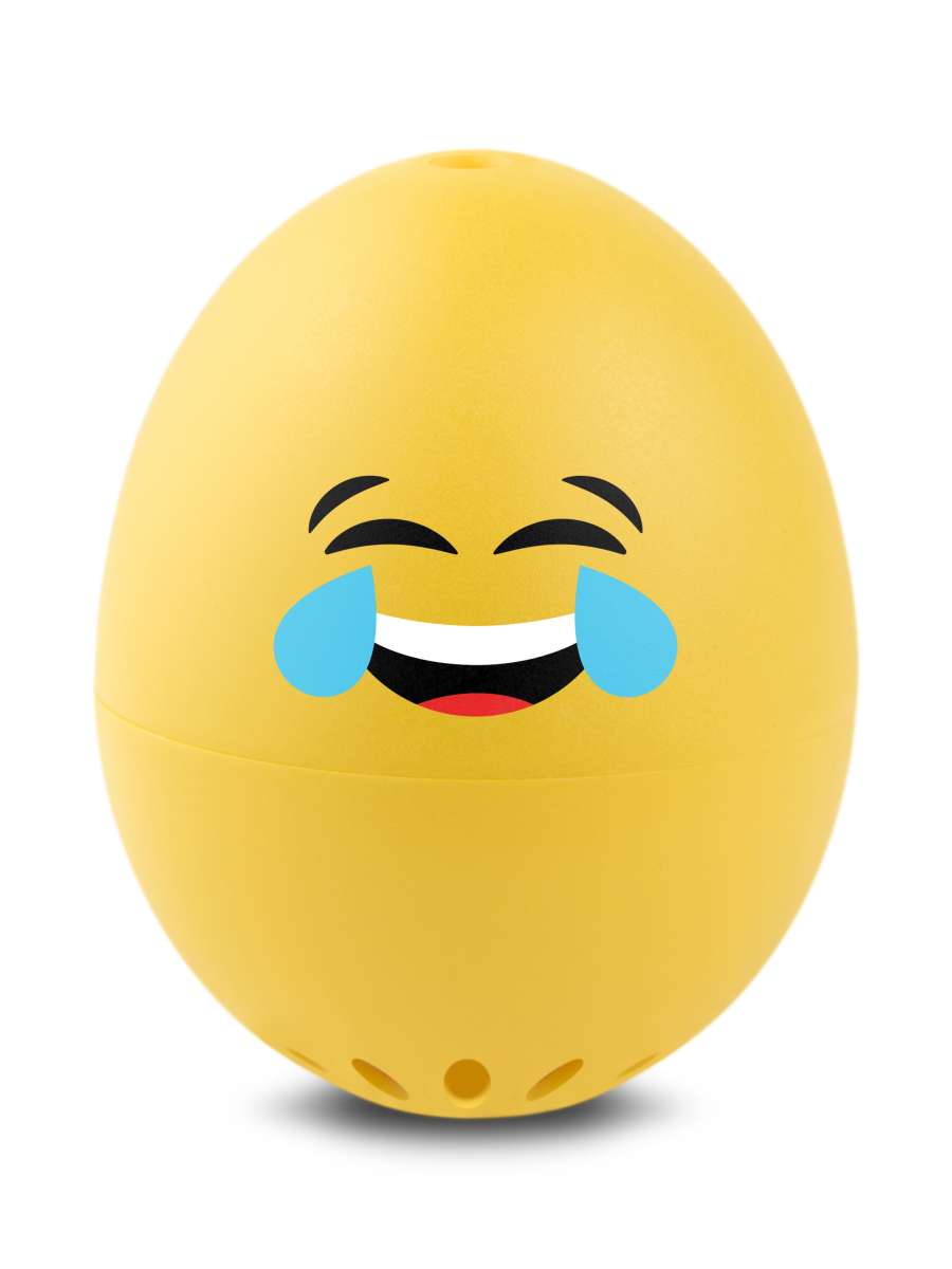 LOL BeepEgg | Brainstream USA
