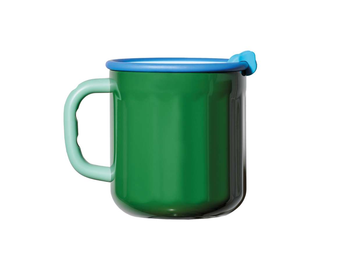 Explorer Cup | Keeps your drinks hot or cold | Products